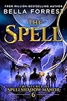 The Spell