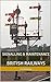 Signalling & Maintenance: B...