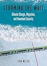 Storming the Wall...