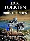 Beren en Lúthien:...