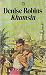Khamsin