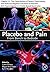 Placebo and Pain: Chapter 2...