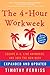 The 4-Hour Workweek