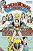 Wonder Woman (1987-2006) #1
