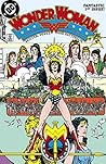 Wonder Woman (198...