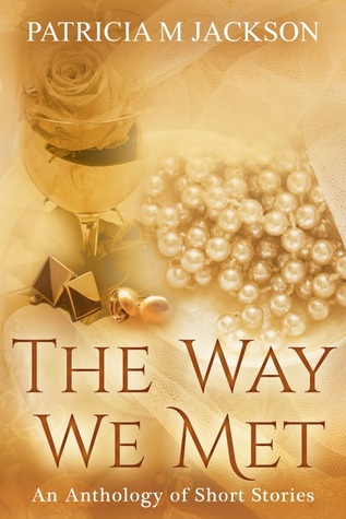 The Way We Met (Kindle Edition)