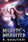 Midnite's Daughter