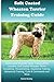 Soft Coated Wheaten Terrier Training Guide Soft Coated Wheate... by Estelle Bradley Soft Coated Wheaten Terrier Training Guide Soft Coated Wheate... by Estelle Bradley