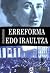 Erreforma edo iraultza by Rosa Luxemburg
