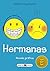 Hermanas by Raina Telgemeier