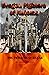 The Twin Sons of Riccar (Dr...