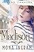 Madison by Mona Ingram
