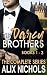 The Darcy Brothers: A Compl...