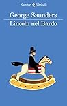 Lincoln nel Bardo