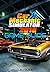Car Mechanic Simulator 2018...
