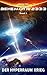 Behemoth 2333 - Band 2: Der...