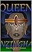 Queen Nzingha