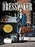 The Dressmaker