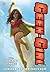 Geek-Girl by Sam Johnson
