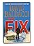 The Fix