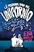 La probabilidad del unicornio by Elena Castillo Castro