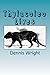 Thylacoleo Lives by Dennis Wright