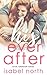 His Ever After (Love, Emerson, #3)