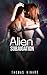 Alien Subjugation