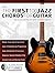Guitar: The First 100 Jazz ...