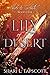 Lily of the Desert (Silver ...