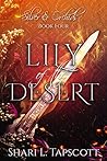Lily of the Desert
