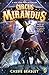 Circus Mirandus by Cassie Beasley