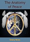 The Anatomy of Peace