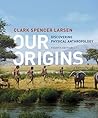 Our Origins: Disc...