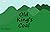 Old King's Coal