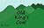 Old King's Coal by Bea Blithe