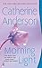 Morning Light (Kendrick/Coulter/Harrigan #8)