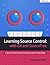 Learning Source Control with Git and SourceTree by Roger Engelbert