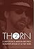 THORN VOLUME 2: A Compilati...
