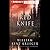 Red Knife (Cork O'Connor, #8)