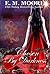 Chosen By Darkness 3 (Ravana Clan Vampire Serial #3)