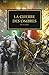 La Guerre des Ombres (The Horus Heresy #37)