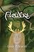 Flowers (Pictish Spirit #3)
