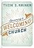 Becoming a Welcoming Church