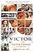 Victor