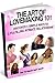 Art of Lovemaking 101: Disc...