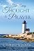 Take Every Thought to Praye...