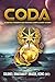 Coda (The United Federation...