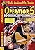 Operator #5, Volume 10, Iss...