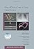 Mayo Clinic Critical Care Case Review (Mayo Clinic Scientific Press)